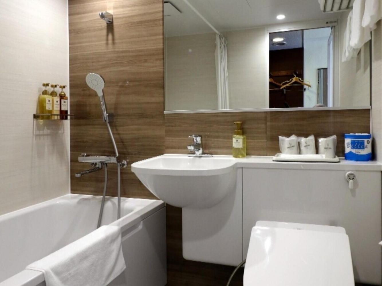 Hotel Union 2*