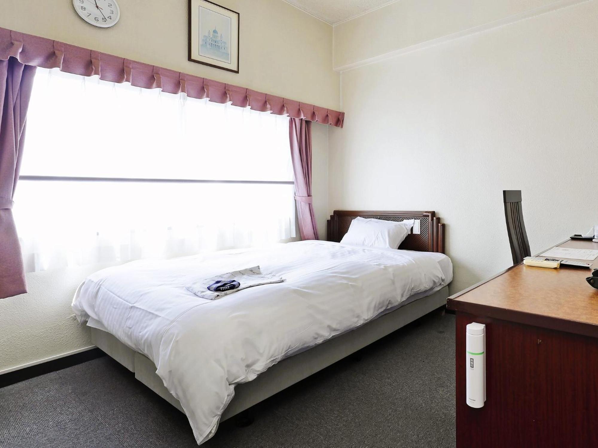 Hotel Union 2*