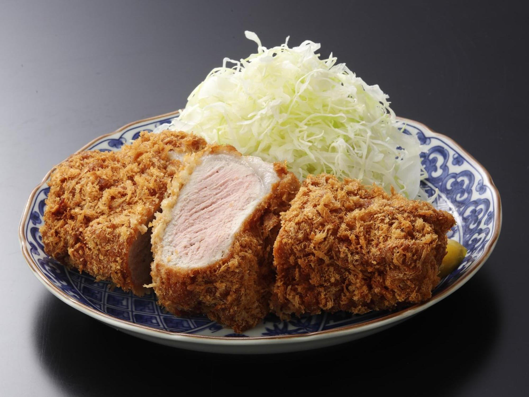Union 2* Kagoshima