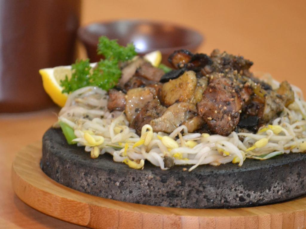 Union Kagoshima