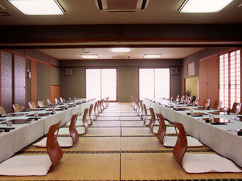 Hotel Union